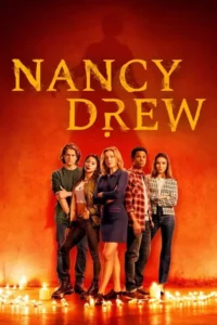 Nancy Drew – Temporada 3