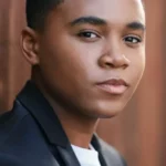 Chosen Jacobs