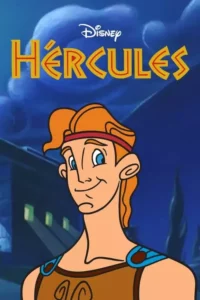 Hércules – Temporada 1