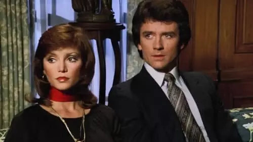 Dallas S3E12