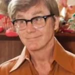 John Kricfalusi