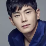 온주완