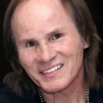 Benny Urquidez