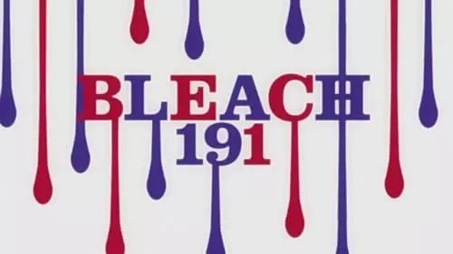 Bleach S1E191