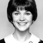 Cindy Williams