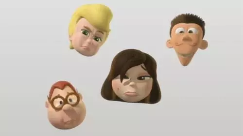 As Aventuras de Jimmy Neutron, O Menino Gênio S3E13