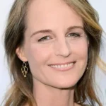 Helen Hunt