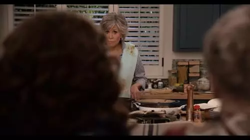 Grace and Frankie S7E14