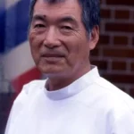 上田耕一