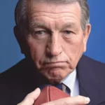 Johnny Unitas