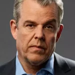 Danny Huston