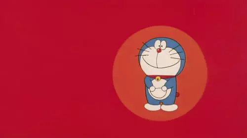 Doraemon S1E20