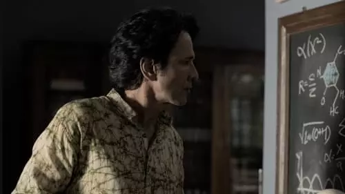 Shekhar Home S1E1