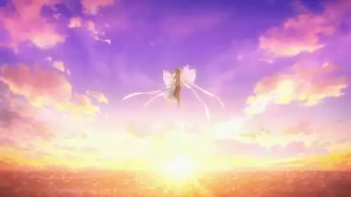 Cardcaptor Sakura S4E21