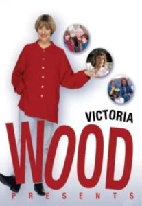 Victoria Wood – Temporada 1