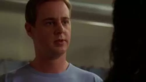 NCIS: Investigação Naval S4E9