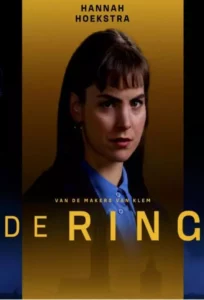 De Ring – Temporada 1