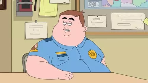 Paradise PD S3E2