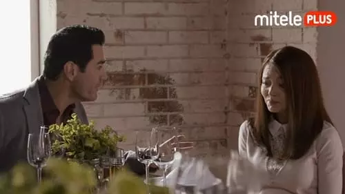 Três vezes Ana S1E21