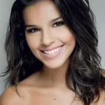 Mariana Rios