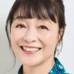 Noriko Hidaka