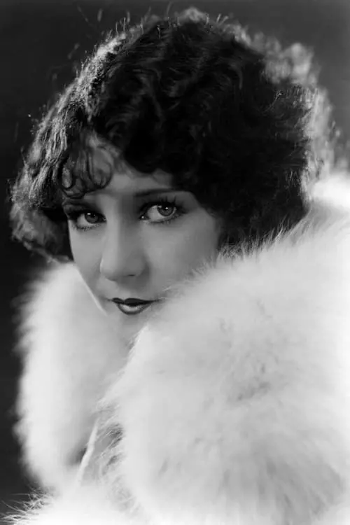 Viola Dana