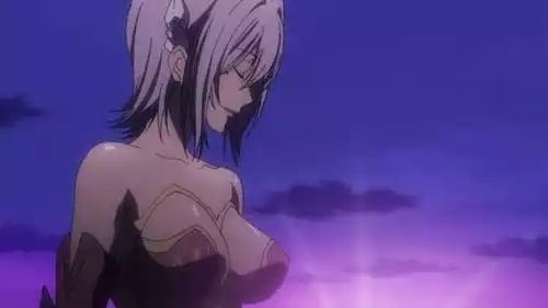 Oda Nobuna No Yabou S1E7