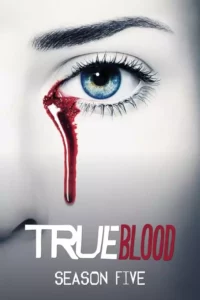 True Blood – Temporada 5