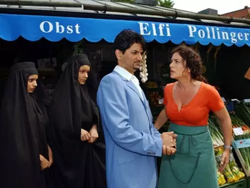 München 7 S1E2
