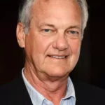 Michael Dahlen