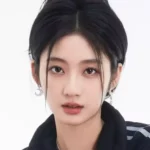 Qi Yandi