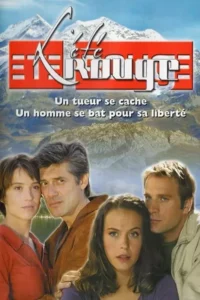 L’Été rouge – Temporada 1