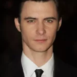 Harry Lloyd