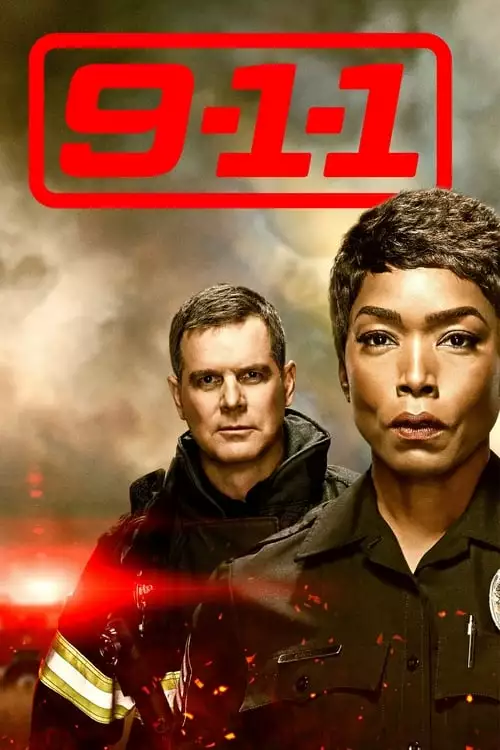 9-1-1 – Temporada 4