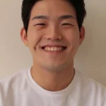 Son Seung-beom