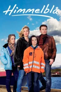 Himmelblå – Temporada 1