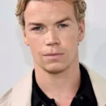 Will Poulter