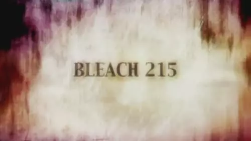 Bleach S1E215