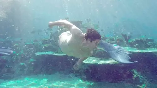 Mako Mermaids S1E23