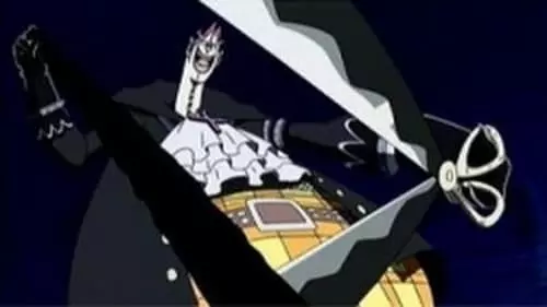 One Piece S10E349