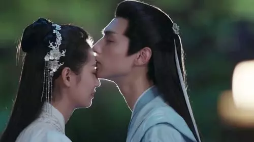 And the Winner is Love S1E38