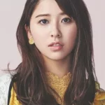玉井詩織