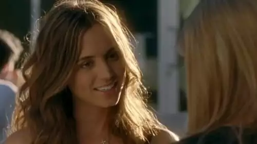 Tru Calling S1E3