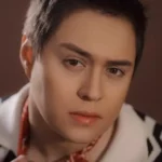 Enrique Gil