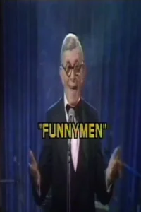 Funnymen