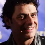 Vince Colosimo