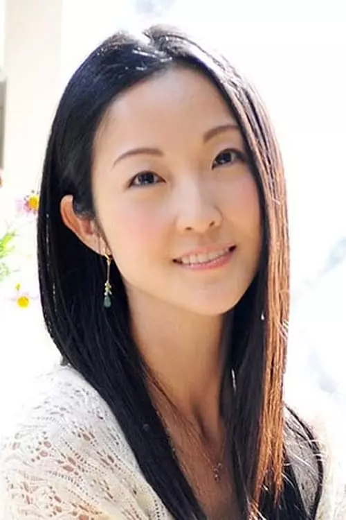 Shizuka Ito