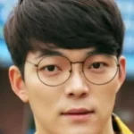 Kim Do-hyeon
