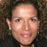 Lucia Rijker