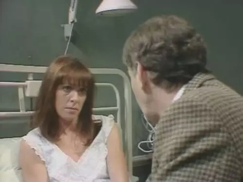 Ever Decreasing Circles S2E4